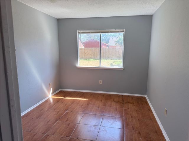 2322 Autumn Springs Lane, Spring, TX 77373