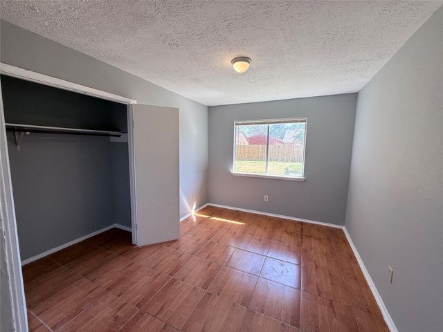 2322 Autumn Springs Lane, Spring, TX 77373