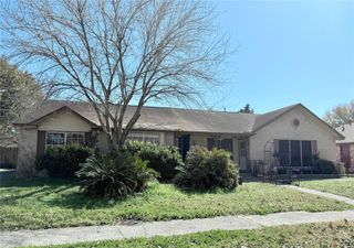 2322 Autumn Springs Lane, Spring, TX 77373