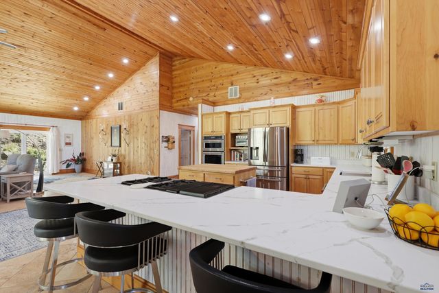 12746 HAPPY TRAILS, Rapid City, SD 57702
