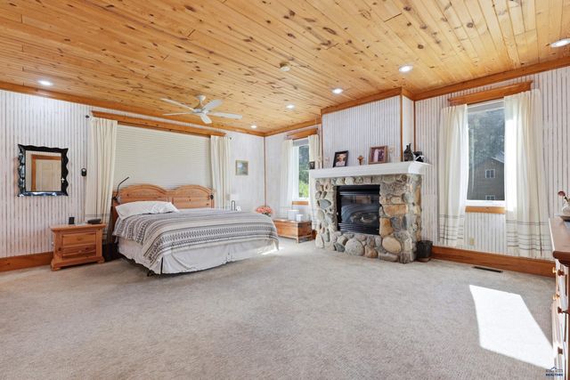 12746 HAPPY TRAILS, Rapid City, SD 57702