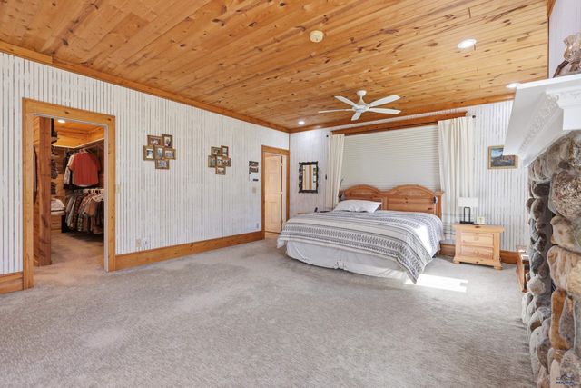 12746 HAPPY TRAILS, Rapid City, SD 57702