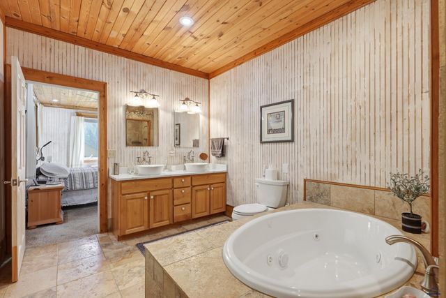 12746 HAPPY TRAILS, Rapid City, SD 57702