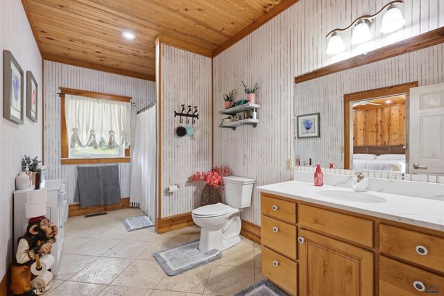 12746 HAPPY TRAILS, Rapid City, SD 57702