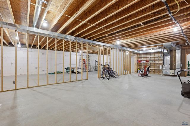 12746 HAPPY TRAILS, Rapid City, SD 57702