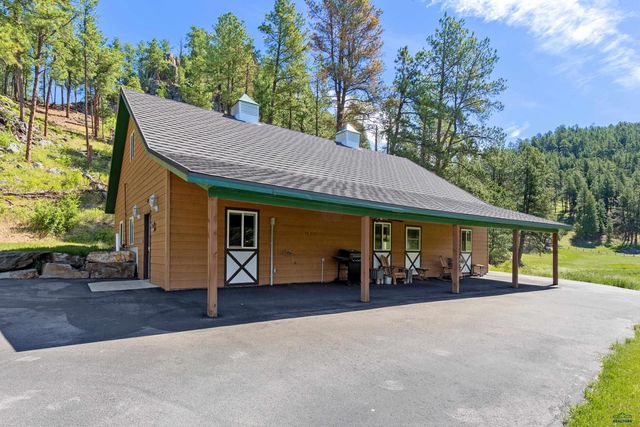 12746 HAPPY TRAILS, Rapid City, SD 57702