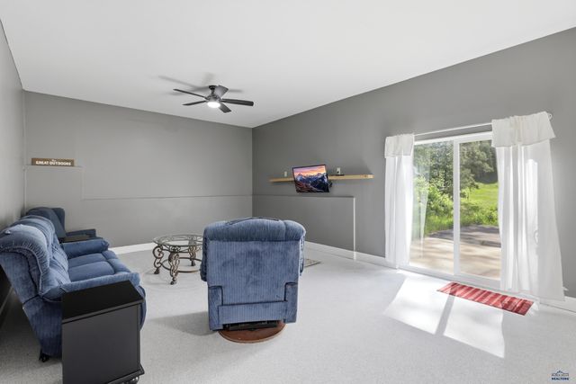 12746 HAPPY TRAILS, Rapid City, SD 57702