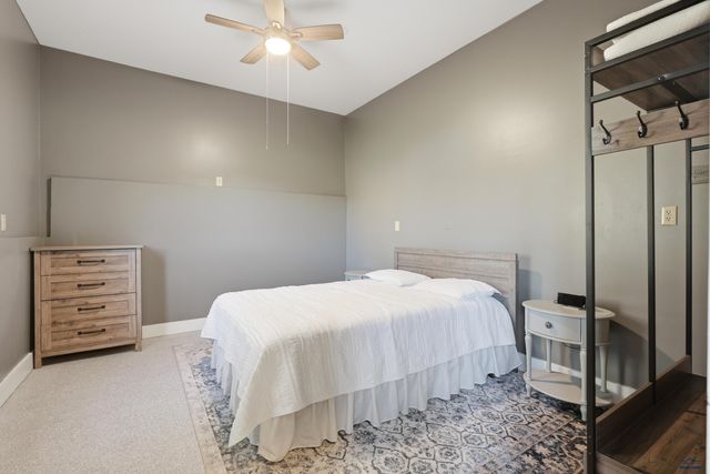 12746 HAPPY TRAILS, Rapid City, SD 57702