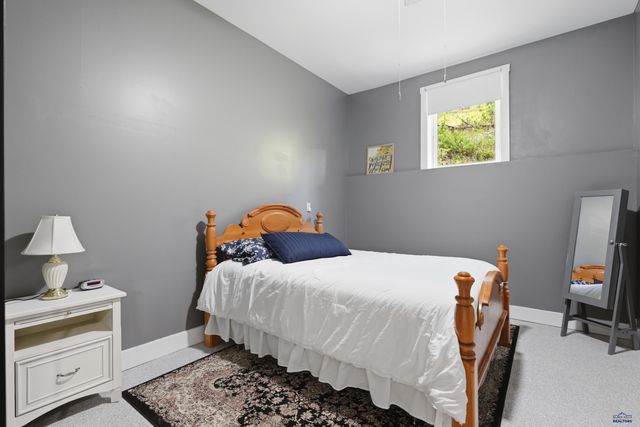 12746 HAPPY TRAILS, Rapid City, SD 57702