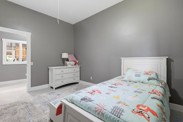 12746 HAPPY TRAILS, Rapid City, SD 57702