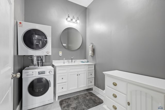 12746 HAPPY TRAILS, Rapid City, SD 57702