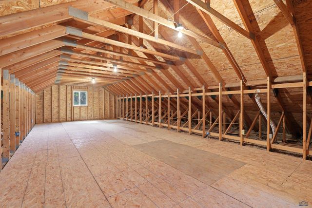 12746 HAPPY TRAILS, Rapid City, SD 57702