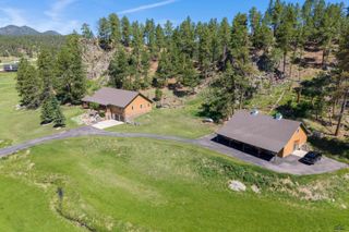12746 HAPPY TRAILS, Rapid City, SD 57702