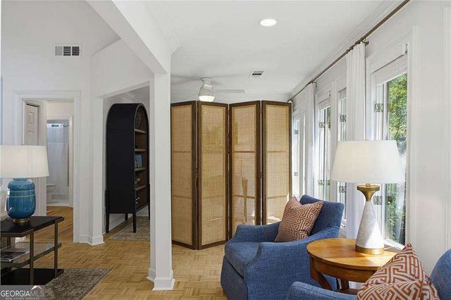 486 Ansley Walk Terrace NE, Atlanta, GA 30309