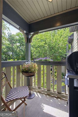 486 Ansley Walk Terrace NE, Atlanta, GA 30309