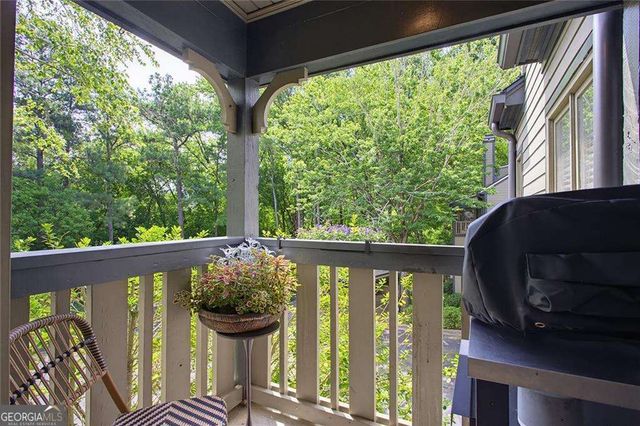 486 Ansley Walk Terrace NE, Atlanta, GA 30309