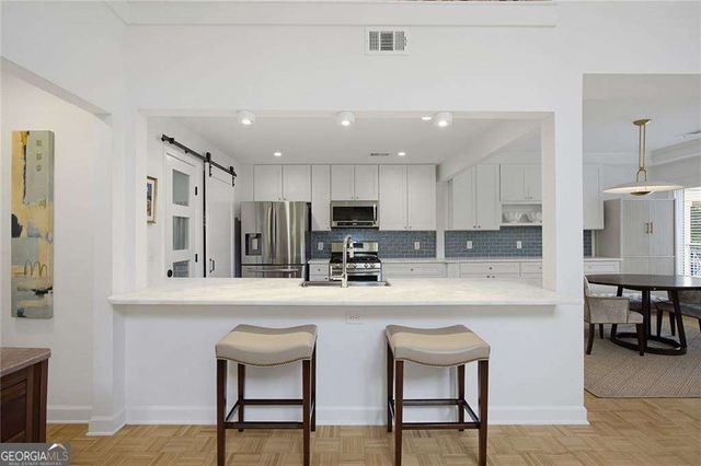 486 Ansley Walk Terrace NE, Atlanta, GA 30309
