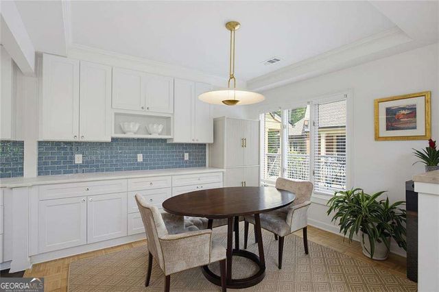 486 Ansley Walk Terrace NE, Atlanta, GA 30309