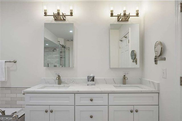 486 Ansley Walk Terrace NE, Atlanta, GA 30309