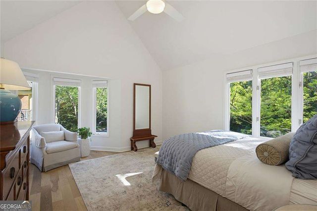 486 Ansley Walk Terrace NE, Atlanta, GA 30309
