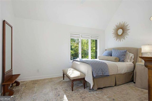 486 Ansley Walk Terrace NE, Atlanta, GA 30309