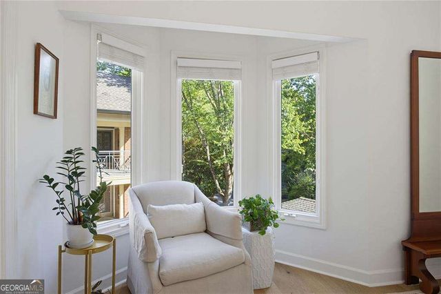 486 Ansley Walk Terrace NE, Atlanta, GA 30309