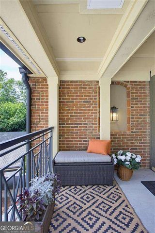 486 Ansley Walk Terrace NE, Atlanta, GA 30309