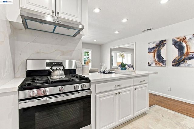 4127 Florida Ct, Livermore, CA 94550