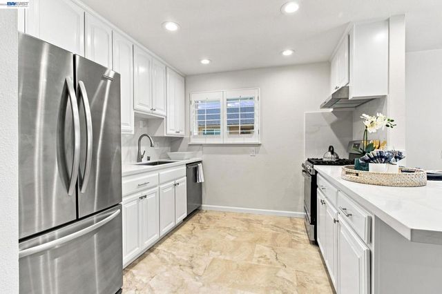4127 Florida Ct, Livermore, CA 94550
