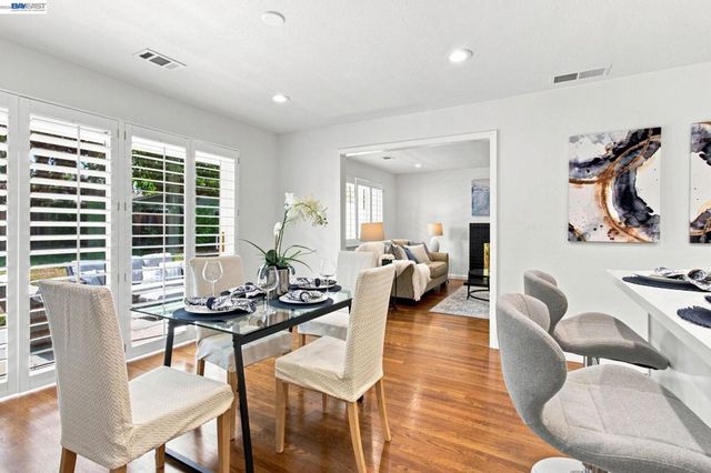 4127 Florida Ct, Livermore, CA 94550