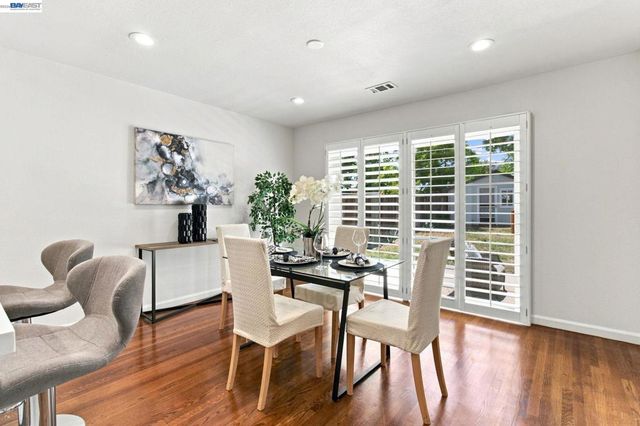 4127 Florida Ct, Livermore, CA 94550