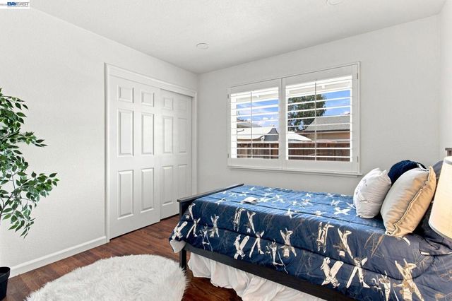 4127 Florida Ct, Livermore, CA 94550