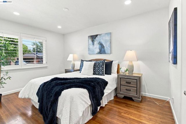 4127 Florida Ct, Livermore, CA 94550