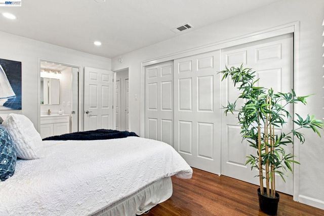 4127 Florida Ct, Livermore, CA 94550