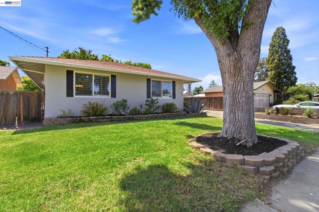 4127 Florida Ct, Livermore, CA 94550