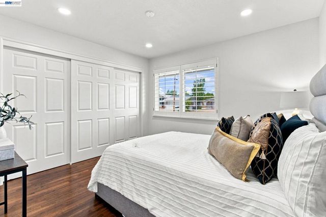 4127 Florida Ct, Livermore, CA 94550