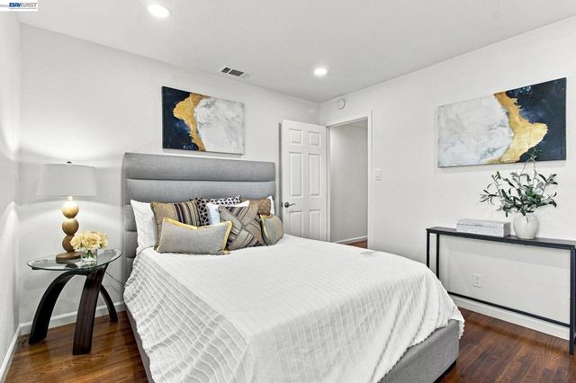 4127 Florida Ct, Livermore, CA 94550
