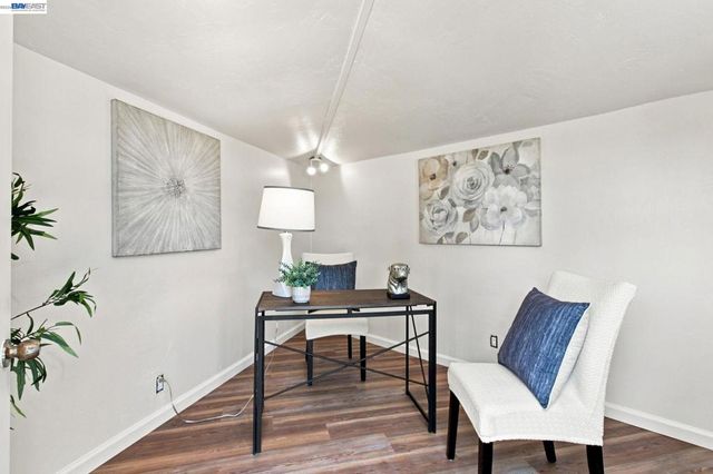 4127 Florida Ct, Livermore, CA 94550