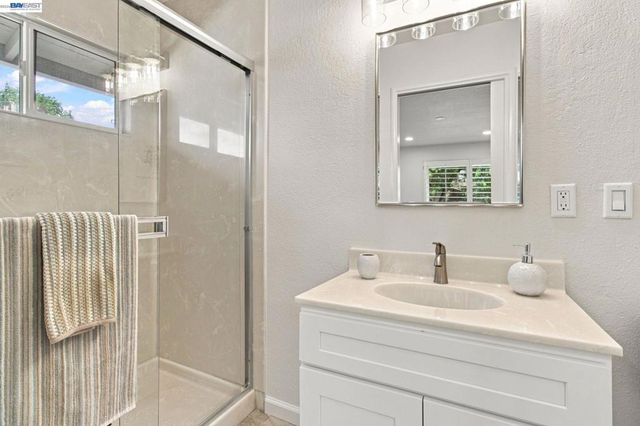 4127 Florida Ct, Livermore, CA 94550