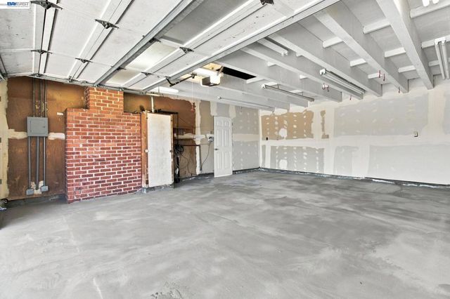 4127 Florida Ct, Livermore, CA 94550