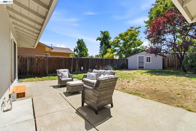 4127 Florida Ct, Livermore, CA 94550