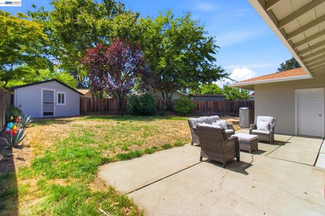4127 Florida Ct, Livermore, CA 94550