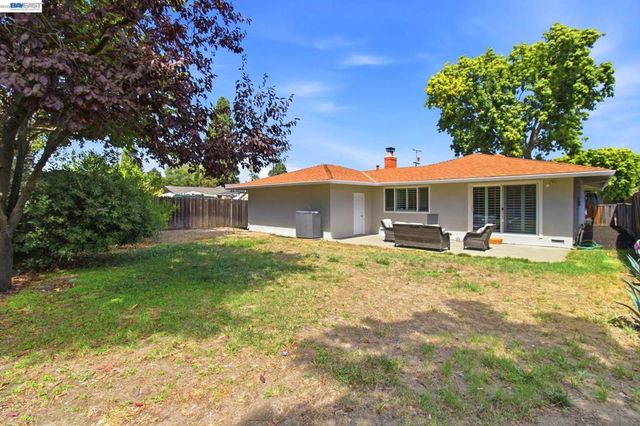 4127 Florida Ct, Livermore, CA 94550
