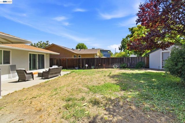 4127 Florida Ct, Livermore, CA 94550