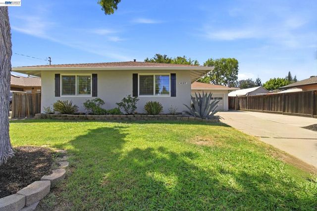 4127 Florida Ct, Livermore, CA 94550