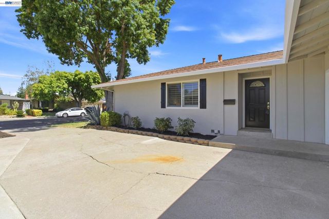 4127 Florida Ct, Livermore, CA 94550