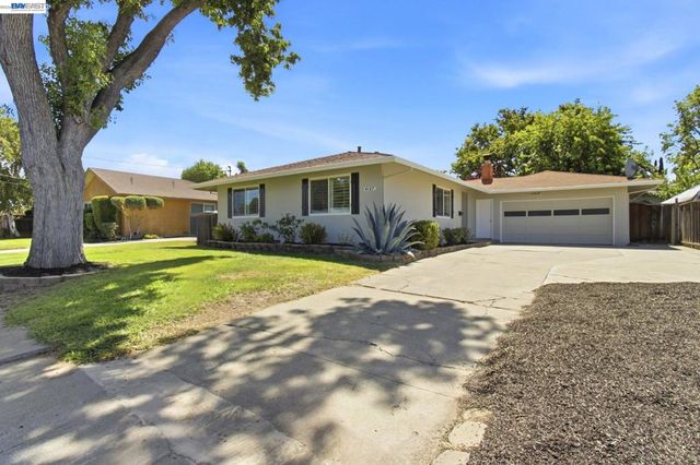 4127 Florida Ct, Livermore, CA 94550