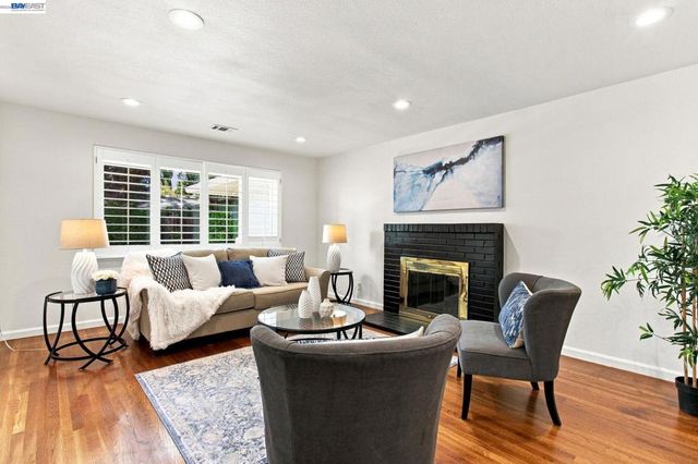 4127 Florida Ct, Livermore, CA 94550