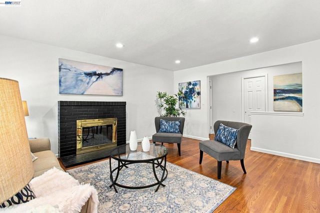 4127 Florida Ct, Livermore, CA 94550