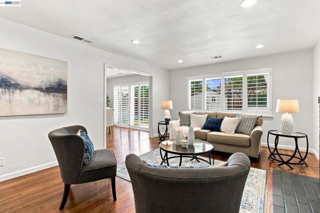 4127 Florida Ct, Livermore, CA 94550